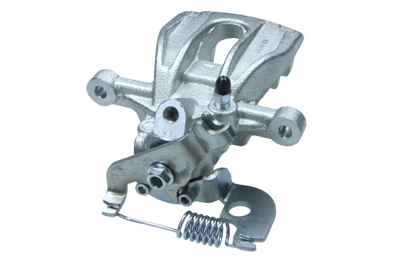 YSPARTS YS-BC1133 Bremsecaliper