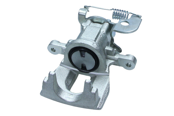 MAXGEAR 82-1111 Bremssattel
