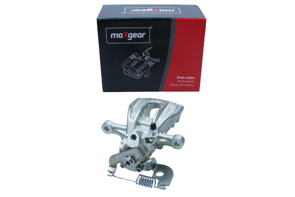 MAXGEAR 82-1111 Bremssattel