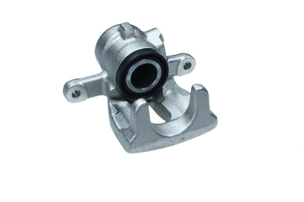 TRW BHR250E Bremsecaliper