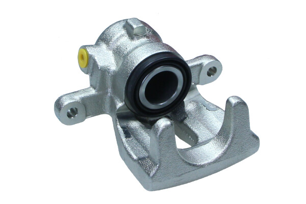 MAXGEAR 82-1122 Bremssattel