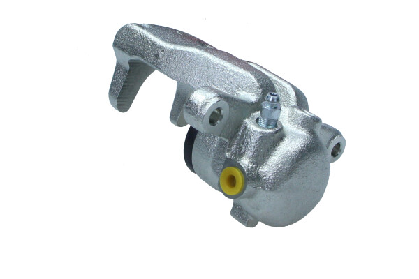 MAXGEAR 82-1122 Bremssattel