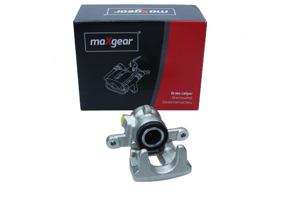 MAXGEAR 82-1122 Bremssattel