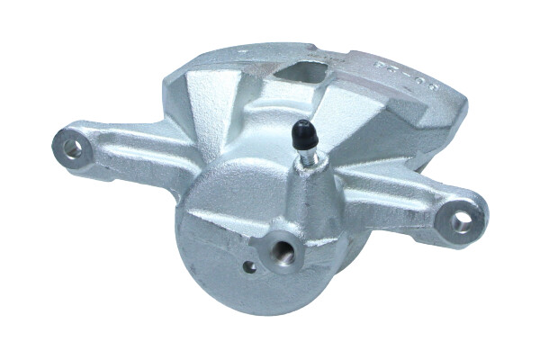 MAXGEAR 82-1123 Bremssattel