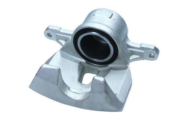 MAXGEAR 82-1123 Bremssattel