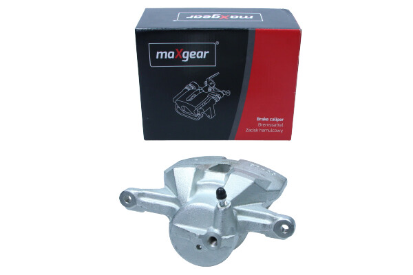 MAXGEAR 82-1123 Bremssattel