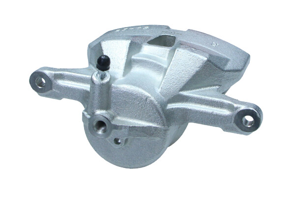 BOSCH 0 986 474 338 Bremsecaliper