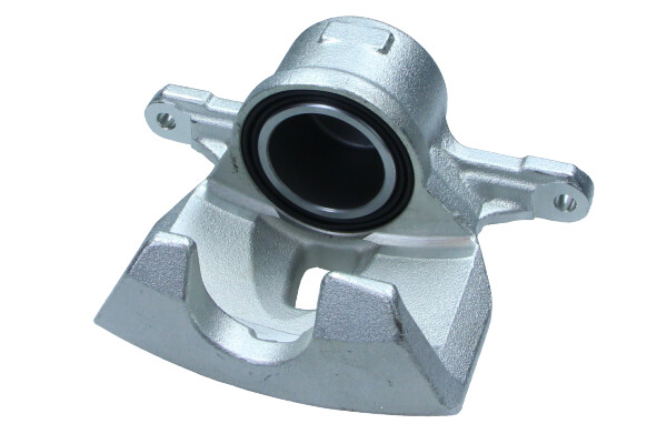 MAXGEAR 82-1124 Bremssattel