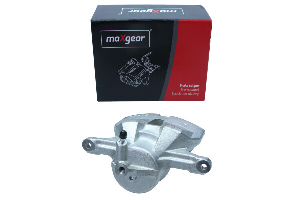 MAXGEAR 82-1124 Bremssattel