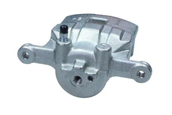 MAXGEAR 82-1330 Bremsecaliper