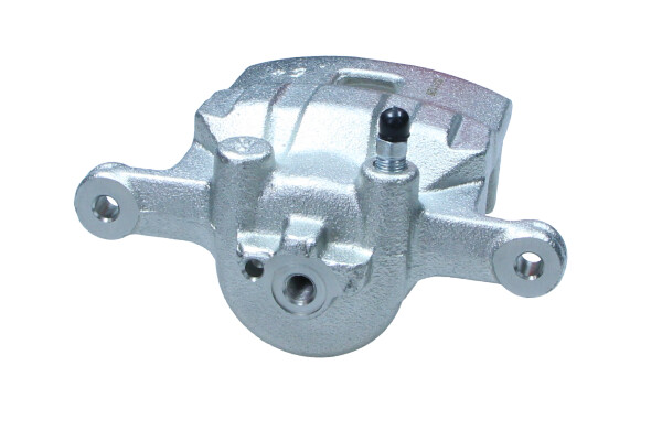 TRW BHX1025E Bremsecaliper