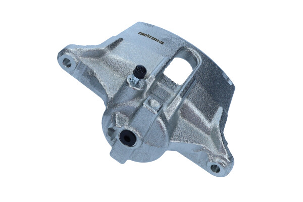 MAXGEAR 82-1153 Bremssattel