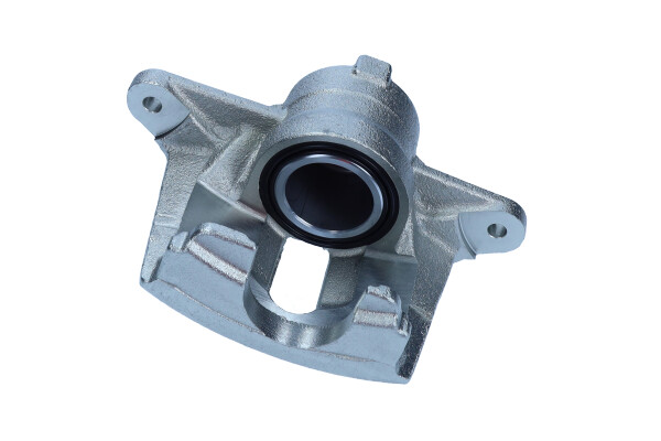 MAXGEAR 82-1153 Bremssattel