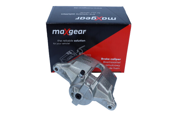 MAXGEAR 82-1153 Bremssattel