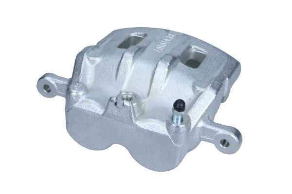 TRW BHS1030E Bremsecaliper
