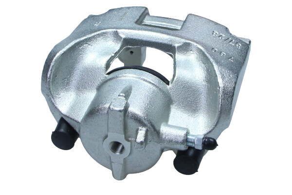 KAMOKA JBC0941 Bremsecaliper