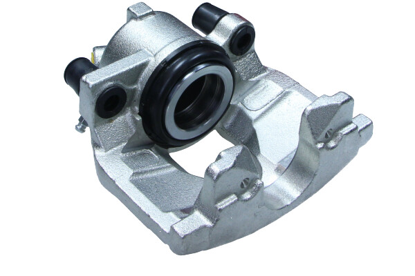 MAXGEAR 82-0290 Bremsecaliper