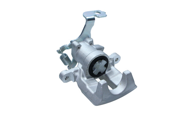 YSPARTS YS-BC0051 Bremsecaliper