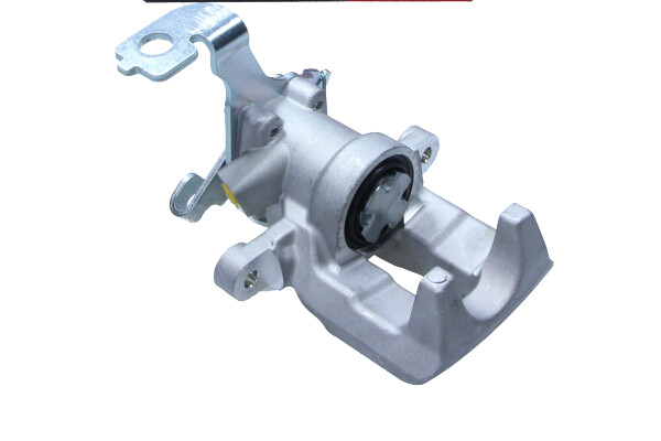 YSPARTS YS-BC0472 Bremsecaliper