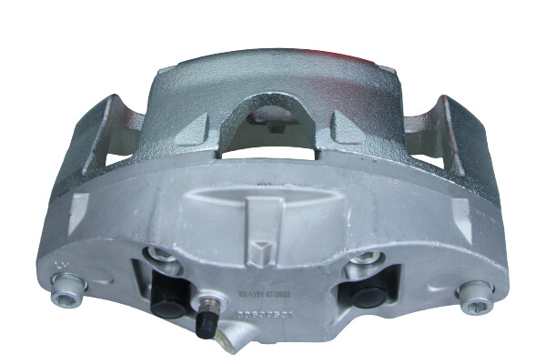 BOSCH 0 986 473 178 Bremsecaliper