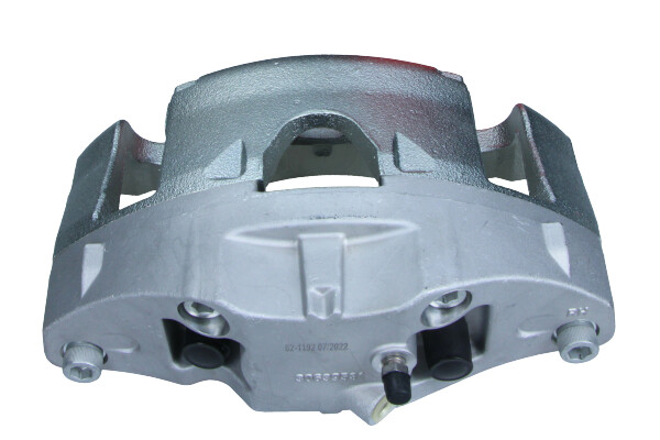 NK 2133308 Bremsecaliper