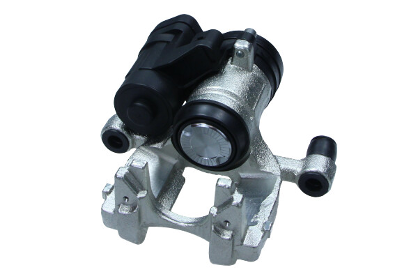 MAXGEAR 82-1205 Bremssattel