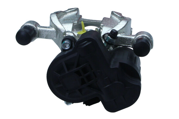 NK 219305 Bremsecaliper