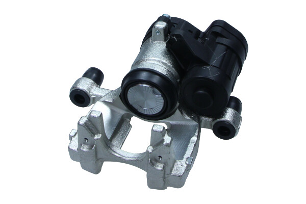 MAXGEAR 82-1206 Bremsecaliper