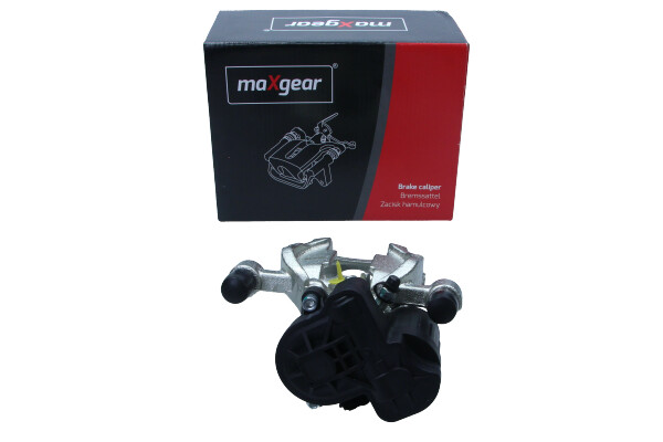 MAXGEAR 82-1206 Bremsecaliper