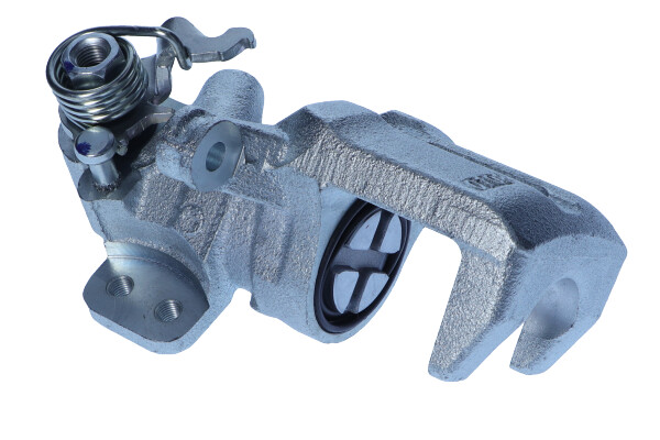 MAXGEAR 82-1232 Bremsecaliper