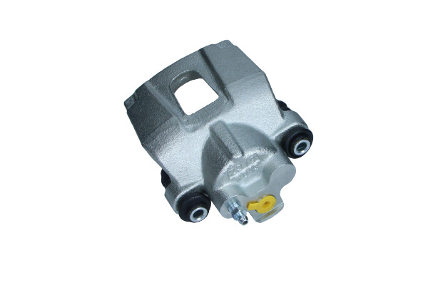 MAXGEAR 82-1237 Bremsecaliper