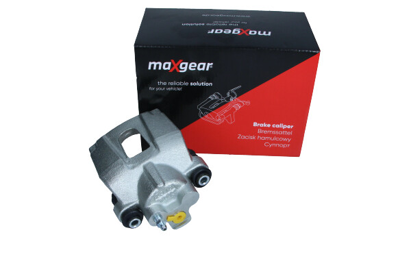 MAXGEAR 82-1237 Bremsecaliper