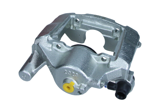 FEBI BILSTEIN 182127 Bremsecaliper
