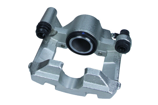 MAXGEAR 82-1241 Bremsecaliper