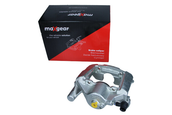 MAXGEAR 82-1241 Bremsecaliper