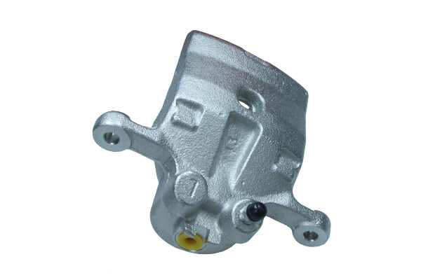 ProfiPower 4B2574L Bremsecaliper