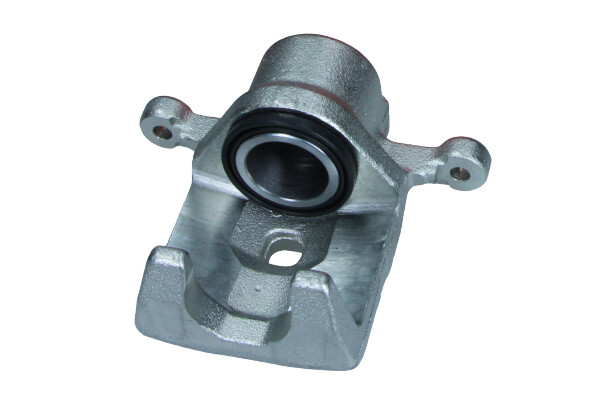MAXGEAR 82-1245 Bremsecaliper