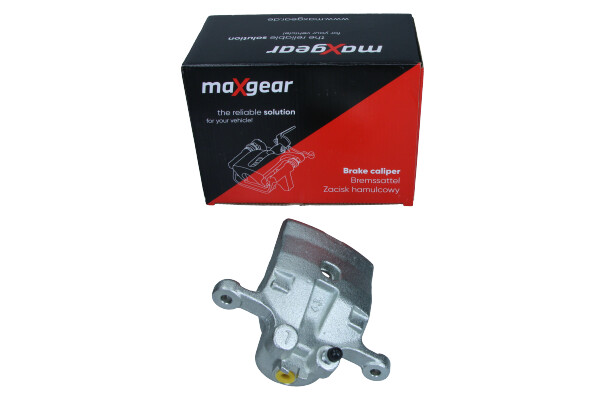 MAXGEAR 82-1245 Bremsecaliper