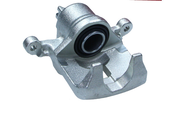 ELSTOCK 87-0976 Bremsecaliper
