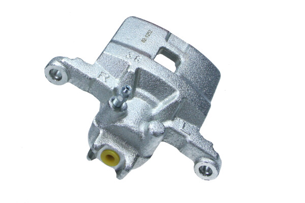 MAXGEAR 82-1252 Bremsecaliper