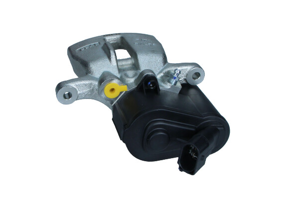 MAXGEAR 82-1267 Bremsecaliper