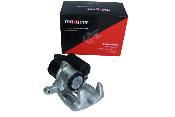 MAXGEAR 82-1267 Bremsecaliper