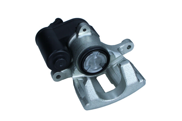 BOSCH 0 986 473 343 Bremsecaliper