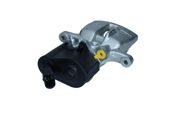 MAXGEAR 82-1268 Bremsecaliper