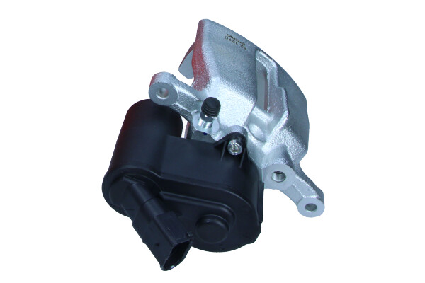 TRW BHS1120E Bremsecaliper