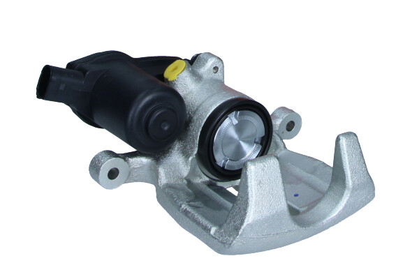 ELSTOCK 87-0901 Bremsecaliper