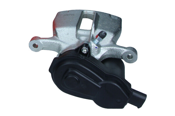 TRW BHX585E Bremsecaliper