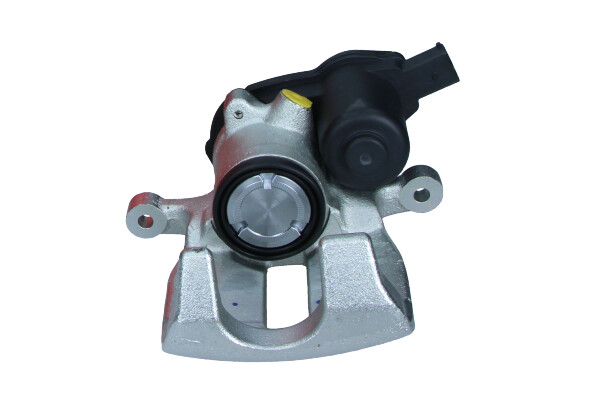 MAXGEAR 82-1272 Bremsecaliper