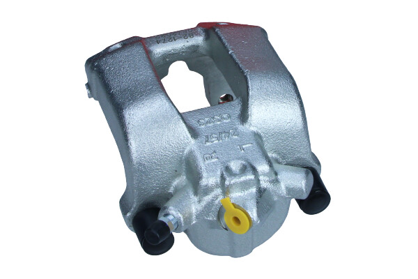 TRW BHS1037E Bremsecaliper