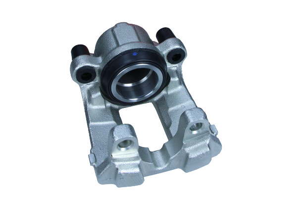 MAXGEAR 82-1274 Bremssattel